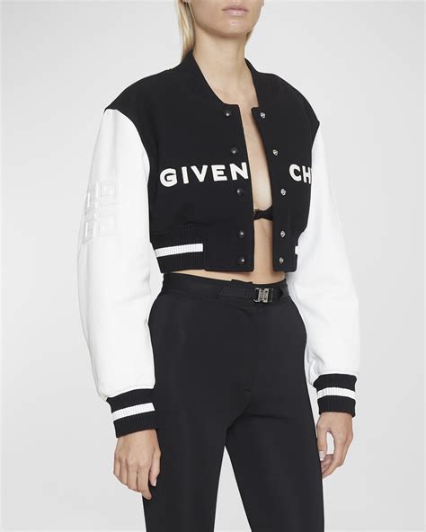 givenchy kapuzenjacke|givenchy coats for women.